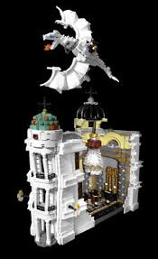 Lego Harry Potter 2021 Summer Sets 270 Lego Harry Potter Ideas In 2021 Lego Harry Potter Legos Lego 270 lego harry potter ideas in 2021
