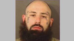 Man charged with murder for deaths of 4 people, including Springfield  woman, in Madison Co.