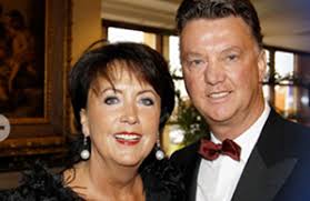 We did not find results for: Filmpje Louis Van Gaal Presenteert Zelf Zijn Opvolger Wie Is Het Damespraatjes