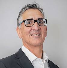 PharmaAssociatesInc CEO And Leadership: Executives and Demographics