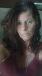 Sharon Stricker's Instagram, Twitter & Facebook