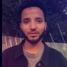 Ďaniêl-Sahlė Dêll