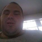 Pablo Borunda's Instagram, Twitter & Facebook