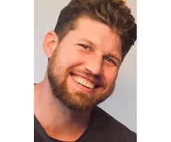 Layton Hersh Obituary (1987