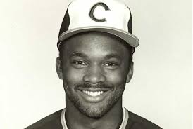 Ray Williams, Clemson Hall of Fame two-sport athlete, passes