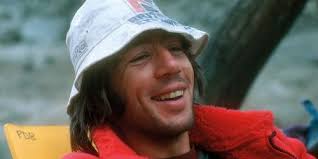 Celebrities with last name: Boardman