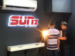 Di antara banyaknya pilihan saat ini, mana yang terbaik di antara handphone murah tersebut? Tinted Berkualiti Di Sri Rampai Ampang Sunz Tint Specialist