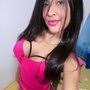 Ladies always chat for free with vips. Bakersfield Chatline Bakersfield Chatlines Chatline Bakersfield Free Bakersfield Chatline