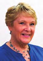 Patriotic tunes fill the air July 4