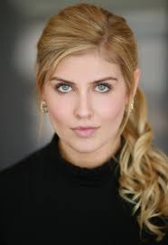 Play Two — Nothing to Perform