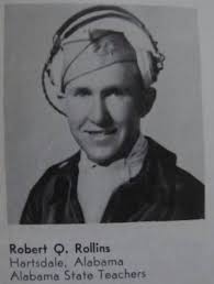 On This Day 2nd December 1968 THE FINAL MISSION of 1st LT RICHARD ELI  LATIMER JR and 1st LT JAMES ROBERT REESE Quang Tri, Vietnam 1st LT Richard  Latimer was an aerial