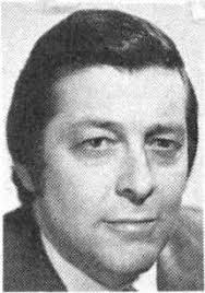 Unions' Engineer Stipulation Irks Independent Producers