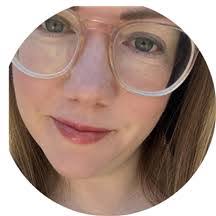 Rachael Mcclellan's Instagram, Twitter & Facebook