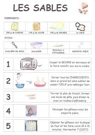 Saucisson Au Chocolat Blog Des Parents D Eleves De L Ecole Maternelle Grandclement Recette Maternelle Dessert Simple Desserts Pour Enfant