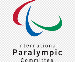Use esta imagen png juegos olímpicos transparente transparente hd para sus proyectos o diseños. Comite Paralimpico Internacional Juegos Paralimpicos Mundo Para Atletismo Campeonatos Juegos Olimpicos Deporte Simbolo De Informacion Texto Deporte Logo Png Pngwing
