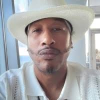 40+ "Lashley" profiles