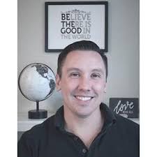 2022 ACSA Superintendents' Symposium: Directory