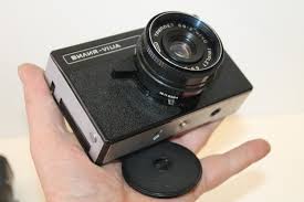 Vilia is a character in breath of the wild. Vilia Auto Camera Vintage Ussr 70 80s 20 Th Century Rare Etsy Cameras And Accessories Vintage Cameras Car Camera