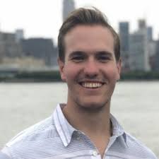 As we welcome the New Year, we want to extend our sincere thanks to our  clients, partners, and the entire Nead Electric team. Your trust,  collaboration, and dedication continue to drive our