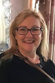 Elizabeth A. (Bowen) Smith Obituary