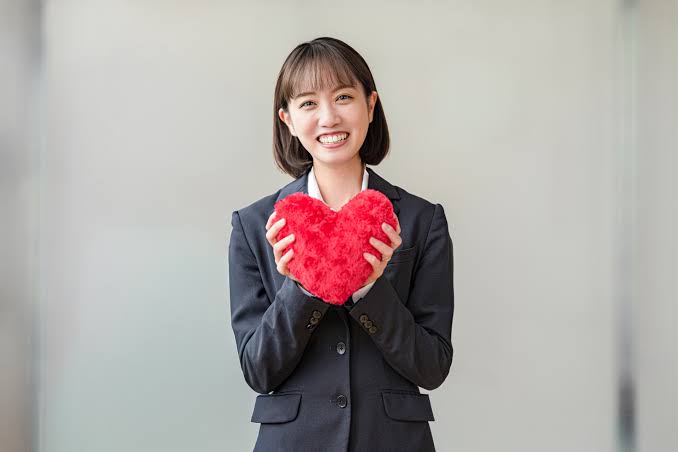 自分を好きになる方法5選！すぐできる自己肯定感アップの習慣 | 仏陀倶楽部® / Buddha CluB