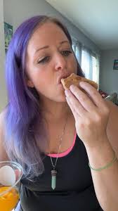 Let's play a game! If you can guess how many dough balls are in a single  batch of our chocolate chip cookies, you will be entered to win a $20 gift  card.