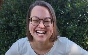 Ruslan Kushnir's Instagram, Twitter & Facebook