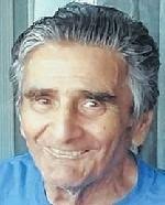 Anthony Morone Obituary (2019)