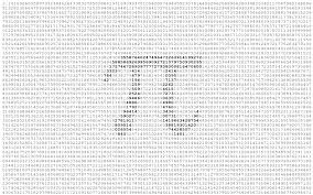 We did not find results for: Pi Phone Wallpapers