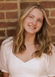 Eureka High School announces 2025 graduates