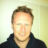 Mark Voigt Email & Phone Number