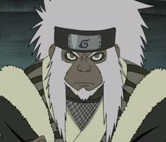 J'essaie de publié dés que j'en ai l'occasion et je suis désolé si ce n'ai pas assez rapide pour vous mais je fait de mon mieux je vous souhaite une bonne lecture en. Enma Naruto Wiki Fandom