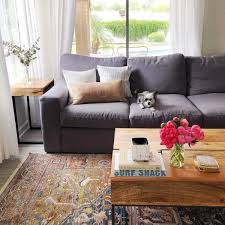 Industrial Storage Pop Up Coffee Table Large Cafe West Elm Living Room Inspiration Room Inspiration Living Room