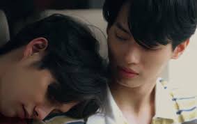 Anita (2021) ep 2 5 mins ago; Sarawat X Tine Still 2gether Special Episode Thoughts