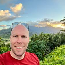 Rural hot tub options: Hot Spring vs American Whirlpool vs Bull Frog