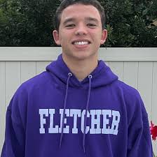 Times-Union Athlete of the Week poll, October 21