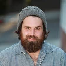 Stream Chris Stathis