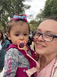 Follow me for more authentic recipes