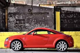 Image result for Misanorot 2002 Audi