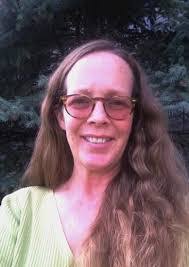 Teresa Winder's Instagram, Twitter & Facebook