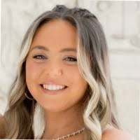 Sofive Soccer Centers Email Format