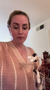 Lighting Up Dept 56 Grinch Village