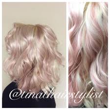 Pin On Hair