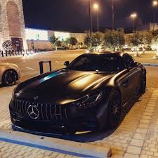 1 968 Vind Ik Leuks 5 Reacties Cars Supercars Avto Cars Mafia Live Op Instagram Mercedes Amg Gt S Rate I Benz Car Mercedes Car Mercedes Benz Cars