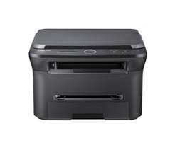 كما أنها خفيفة إلى حد ما. Samsung Scx 4600 Driver Download For Mac