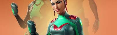 Super level styles, also known as enlightened styles, are progressive styles that unlock past battle pass level 100. Fortnite How To Unlock Singularity S Styles Helmet Locations Cuddle Drift Durr Pizza Rex Pro Game Guides