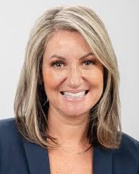 Julie Coston's Instagram, Twitter & Facebook