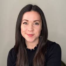 GBC-Education's global impact is remarkable'–Ancestry®