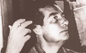 20 años sin Paz... sin su fundación ni su premio