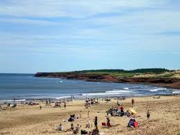 Find nearby locations on map. Cavendish Beach Green Gables Ticket Price Timings Address Triphobo